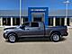 2021 Ram 3500 Laramie Inglewood  CA