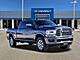 2021 Ram 3500 Laramie Inglewood  CA