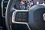 2021 Ram 3500 Laramie Inglewood  CA