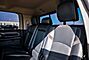 2021 Ram 3500 Laramie Inglewood  CA