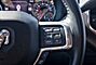 2021 Ram 3500 Laramie Inglewood  CA