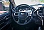 2021 Ram 3500 Laramie Inglewood  CA