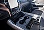 2021 Ram 3500 Laramie Inglewood  CA