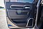 2021 Ram 3500 Laramie Inglewood  CA