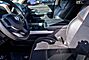 2021 Ram 3500 Laramie Inglewood  CA