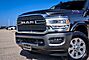 2021 Ram 3500 Laramie Inglewood  CA