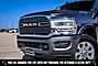 2021 Ram 3500 Laramie Inglewood  CA