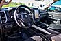 2021 Ram 3500 Laramie Inglewood  CA