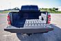 2021 Ram 3500 Laramie Inglewood  CA