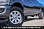 2021 Ram 3500 Laramie Inglewood  CA
