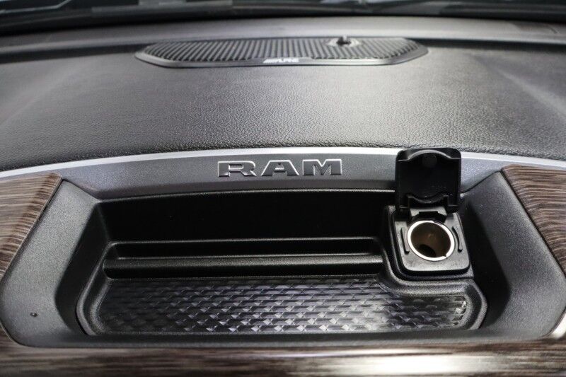 2021 Ram 3500 Laramie Long Bed 6.7L Diesel NEW 35in Tires Gooseneck FREE WARRANTY Arlington TX