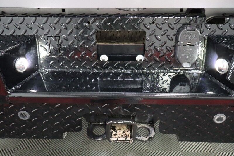 2021 Ram 3500 Laramie Long Bed 6.7L Diesel NEW 35in Tires Gooseneck FREE WARRANTY Arlington TX