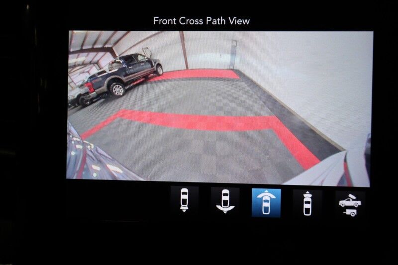 2021 Ram 3500 Laramie Long Bed 6.7L Diesel NEW 35in Tires Gooseneck FREE WARRANTY Arlington TX
