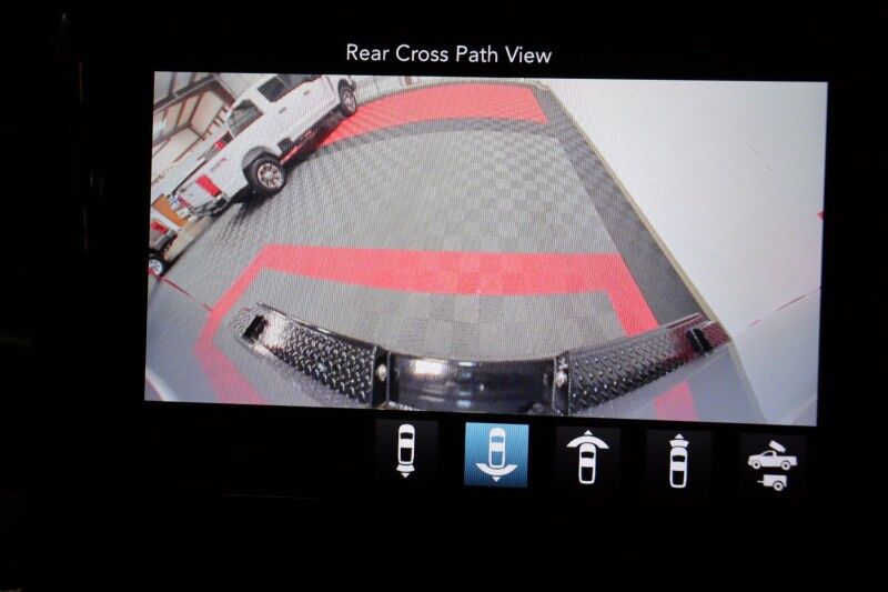 2021 Ram 3500 Laramie Long Bed 6.7L Diesel NEW 35in Tires Gooseneck FREE WARRANTY Arlington TX
