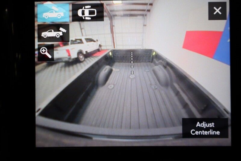 2021 Ram 3500 Laramie Long Bed 6.7L Diesel NEW 35in Tires Gooseneck FREE WARRANTY Arlington TX