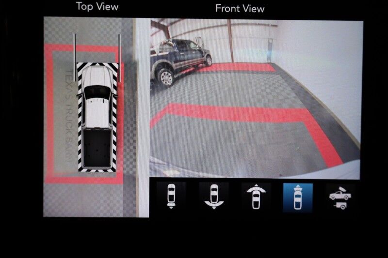 2021 Ram 3500 Laramie Long Bed 6.7L Diesel NEW 35in Tires Gooseneck FREE WARRANTY Arlington TX