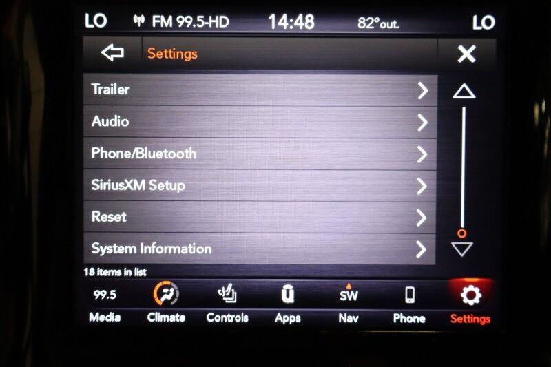 2021 Ram 3500 Laramie Long Bed 6.7L Diesel NEW 35in Tires Gooseneck FREE WARRANTY Arlington TX