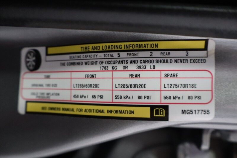 2021 Ram 3500 Laramie Long Bed 6.7L Diesel NEW 35in Tires Gooseneck FREE WARRANTY Arlington TX