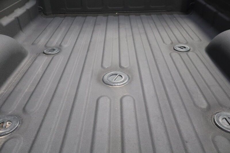 2021 Ram 3500 Laramie Long Bed 6.7L Diesel NEW 35in Tires Gooseneck FREE WARRANTY Arlington TX