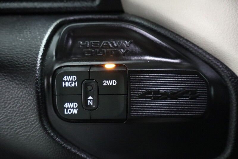 2021 Ram 3500 Laramie Long Bed 6.7L Diesel NEW 35in Tires Gooseneck FREE WARRANTY Arlington TX