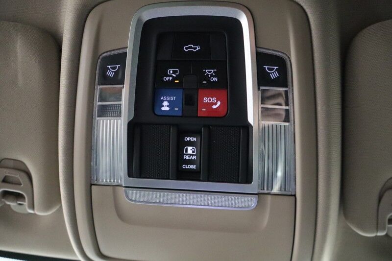 2021 Ram 3500 Laramie Long Bed 6.7L Diesel NEW 35in Tires Gooseneck FREE WARRANTY Arlington TX