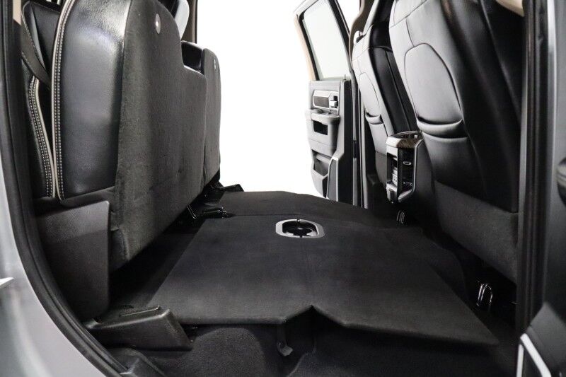 2021 Ram 3500 Laramie Long Bed 6.7L Diesel NEW 35in Tires Gooseneck FREE WARRANTY Arlington TX
