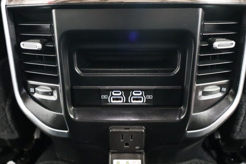 2021 Ram 3500 Laramie Long Bed 6.7L Diesel NEW 35in Tires Gooseneck FREE WARRANTY Arlington TX