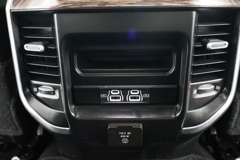2021 Ram 3500 Laramie Long Bed 6.7L Diesel NEW 35in Tires Gooseneck FREE WARRANTY Arlington TX