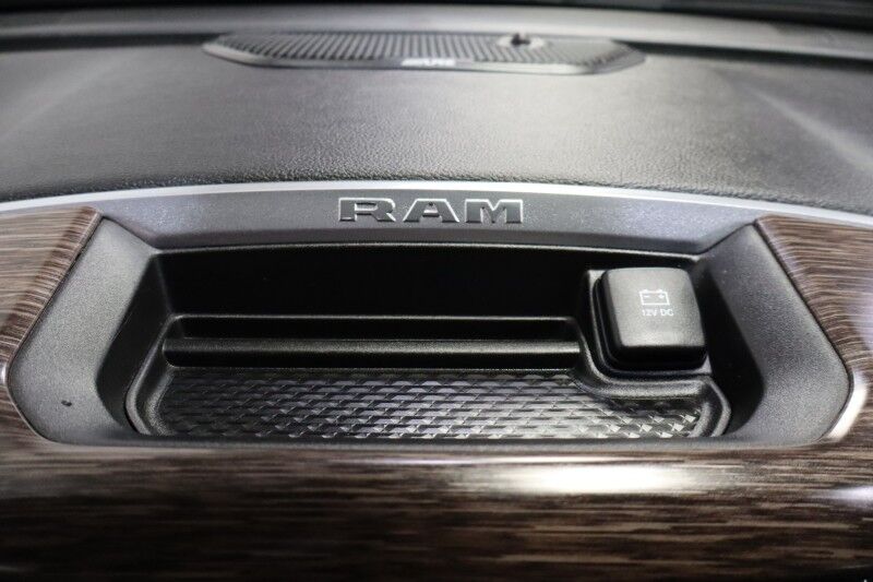 2021 Ram 3500 Laramie Long Bed 6.7L Diesel NEW 35in Tires Gooseneck FREE WARRANTY Arlington TX