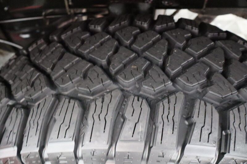 2021 Ram 3500 Laramie Long Bed 6.7L Diesel NEW 35in Tires Gooseneck FREE WARRANTY Arlington TX