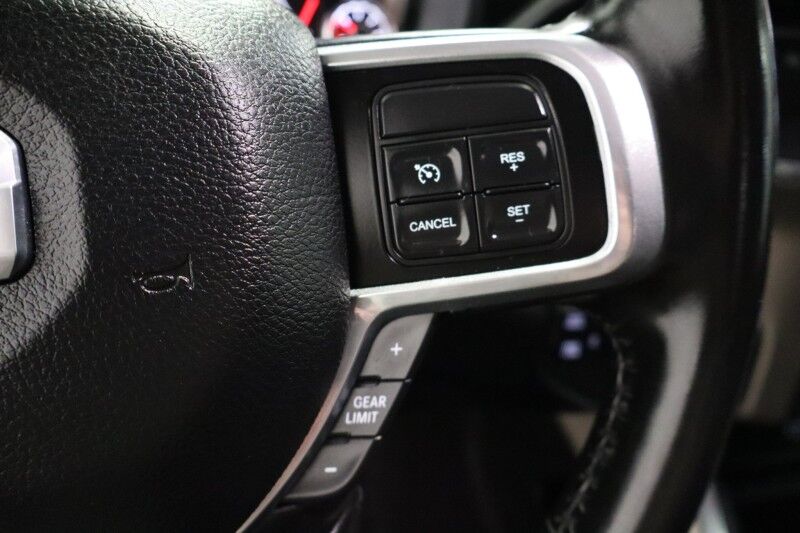 2021 Ram 3500 Laramie Long Bed 6.7L Diesel NEW 35in Tires Gooseneck FREE WARRANTY Arlington TX