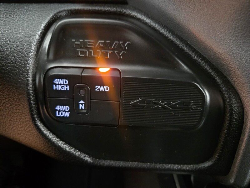 2021 Ram 3500 Laramie Night Edition Dually 4WD AISIN 6.7L Diesel 12in Screen Camera FR Arlington TX