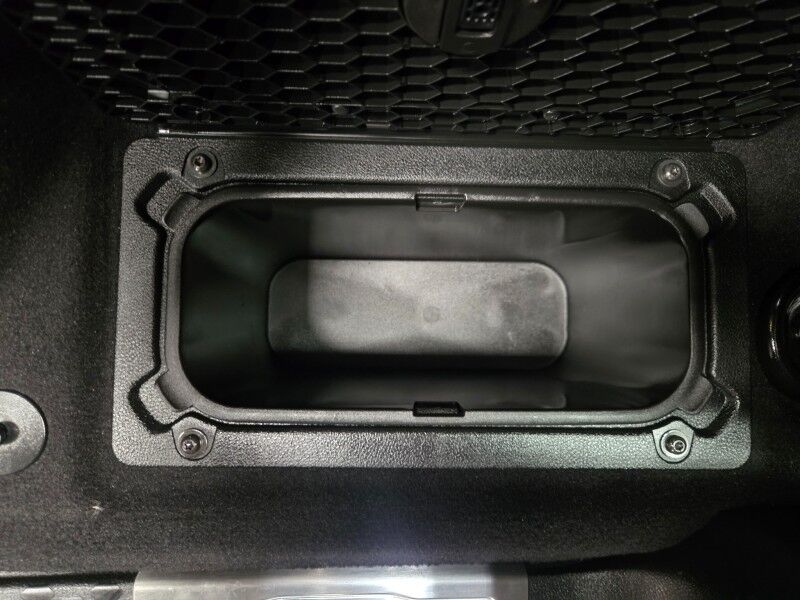 2021 Ram 3500 Laramie Night Edition Dually 4WD AISIN 6.7L Diesel 12in Screen Camera FR Arlington TX