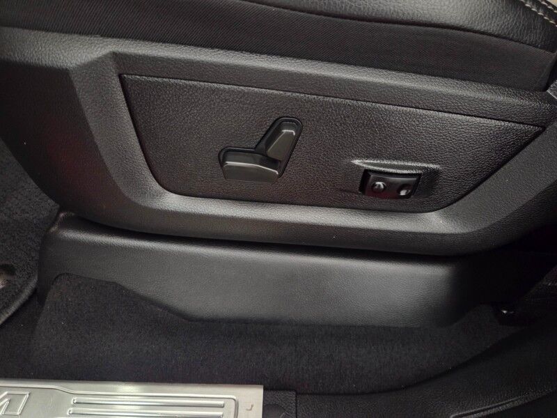 2021 Ram 3500 Laramie Night Edition Dually 4WD AISIN 6.7L Diesel 12in Screen Camera FR Arlington TX