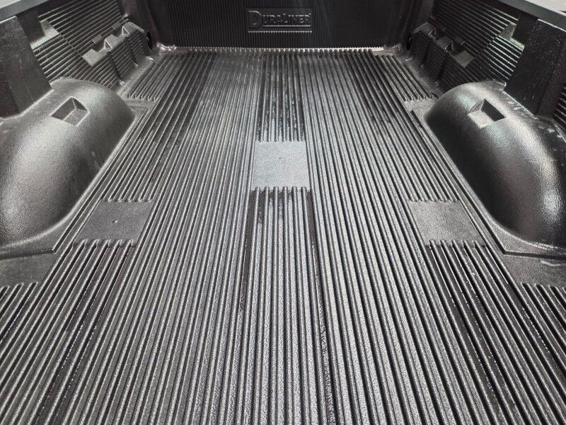 2021 Ram 3500 Laramie Night Edition Dually 4WD AISIN 6.7L Diesel 12in Screen Camera FR Arlington TX