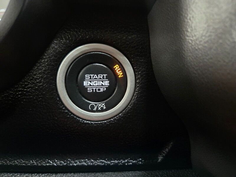 2021 Ram 3500 Laramie Night Edition Dually 4WD AISIN 6.7L Diesel 12in Screen Camera FR Arlington TX