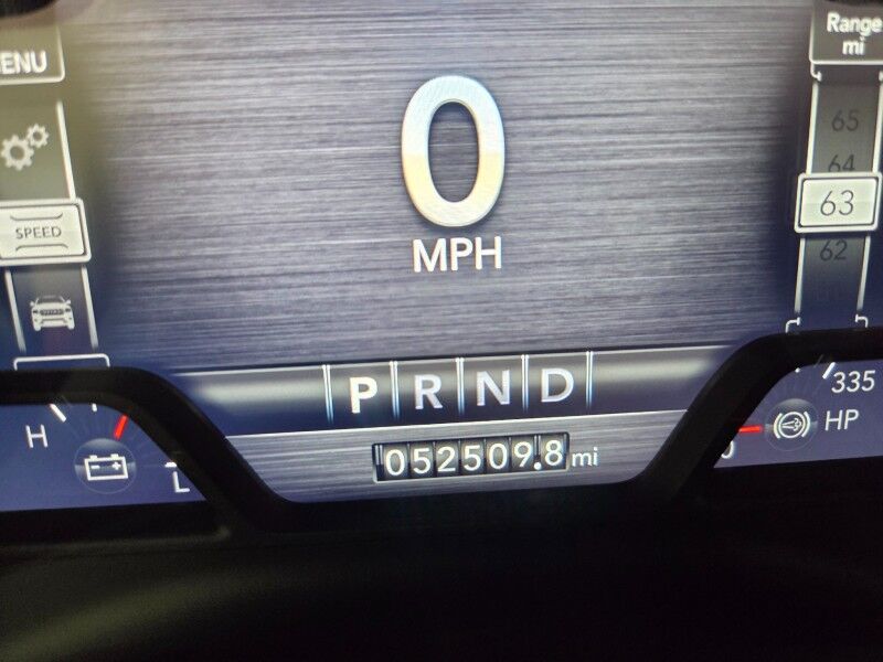 2021 Ram 3500 Laramie Night Edition Dually 4WD AISIN 6.7L Diesel 12in Screen Camera FR Arlington TX