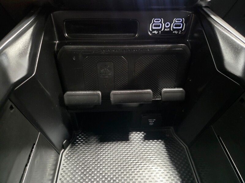 2021 Ram 3500 Laramie Night Edition Dually 4WD AISIN 6.7L Diesel 12in Screen Camera FR Arlington TX