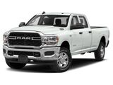 2021 Ram 3500 Laramie Phoenix AZ 2021 Ram 3500 Laramie Phoenix AZ