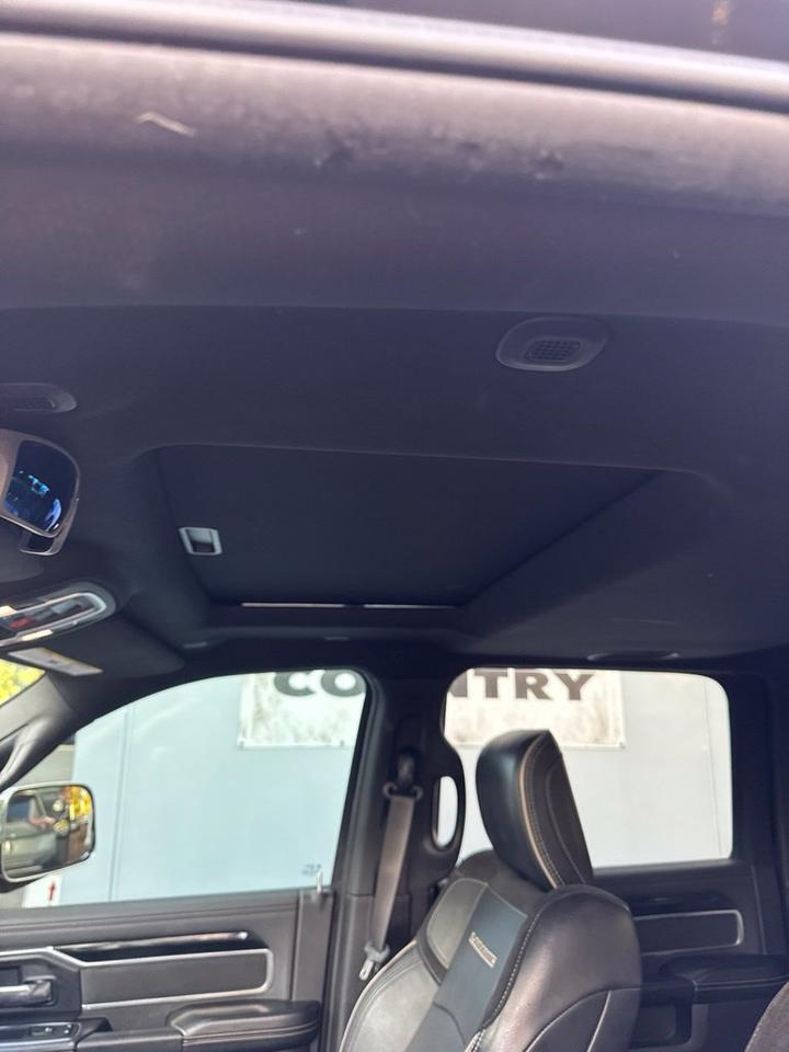 2021 Ram 3500 Laramie Gresham OR