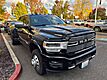 2021 Ram 3500 Laramie
