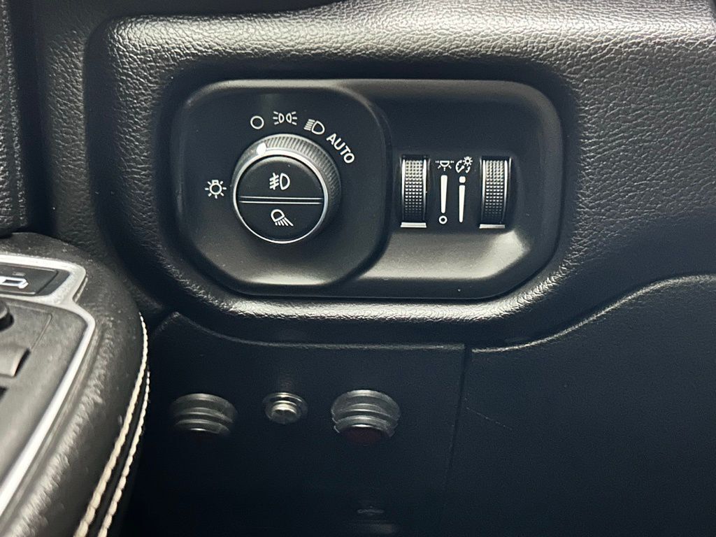 2021 Ram 3500 Laramie Portland OR