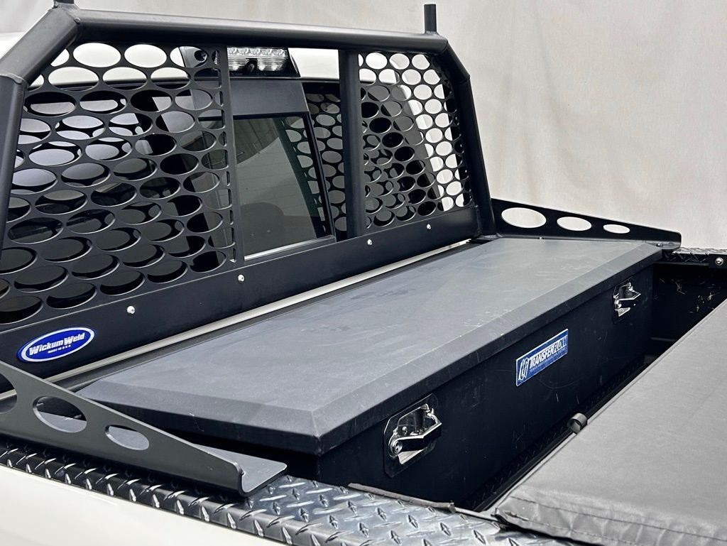 2021 Ram 3500 Laramie Portland OR