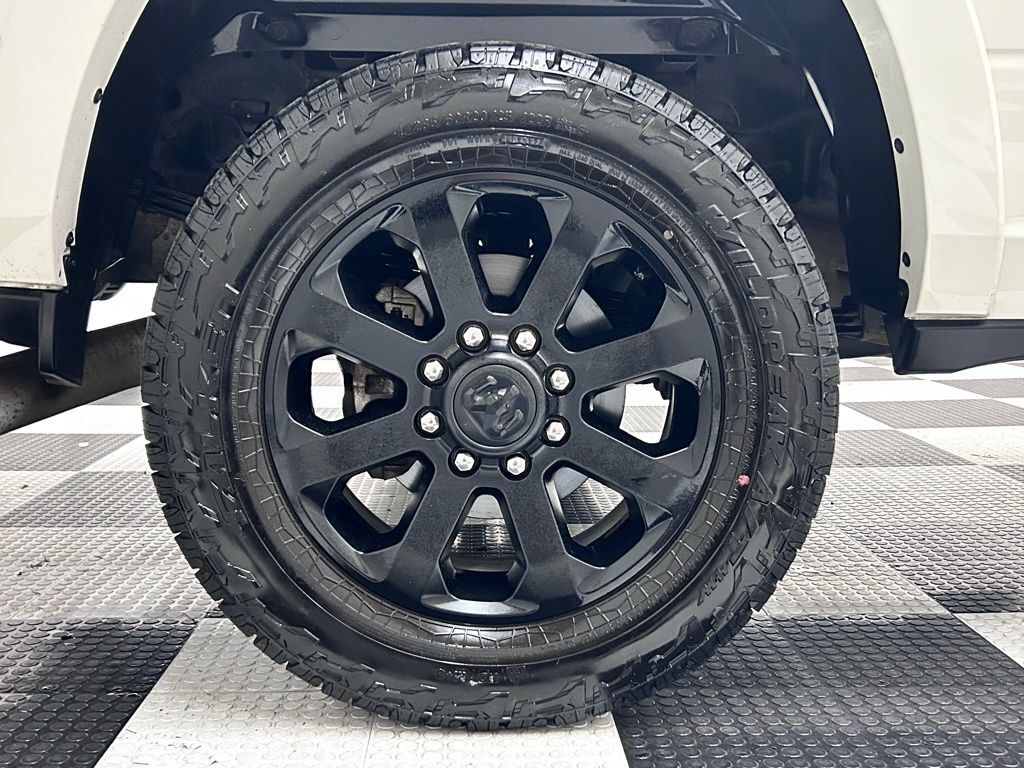 2021 Ram 3500 Laramie Portland OR