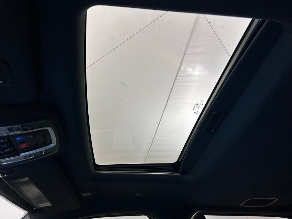 2021 Ram 3500 Laramie Portland OR