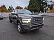2021 Ram 3500 Laramie