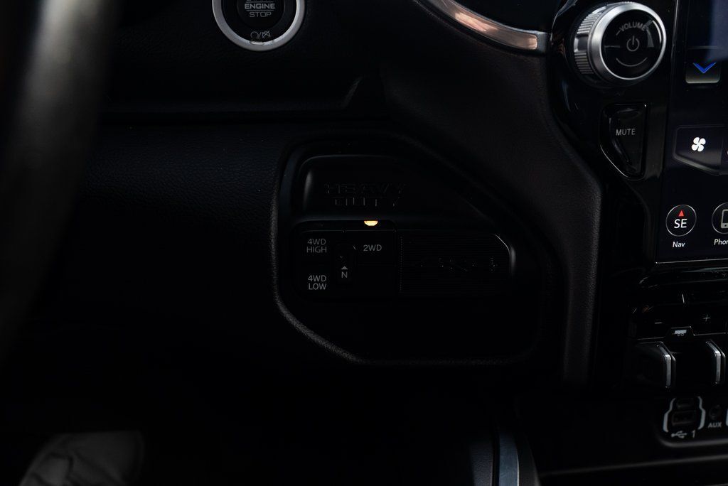 2021 Ram 3500 Laramie Milwaukie OR