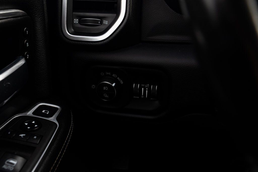 2021 Ram 3500 Laramie Milwaukie OR