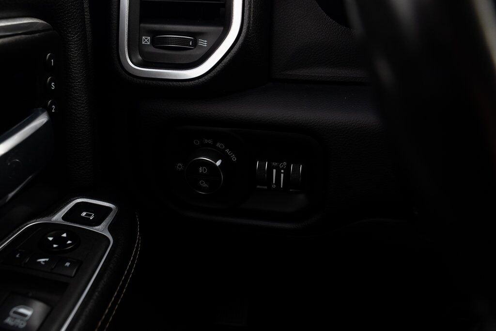 2021 Ram 3500 Laramie Milwaukie OR