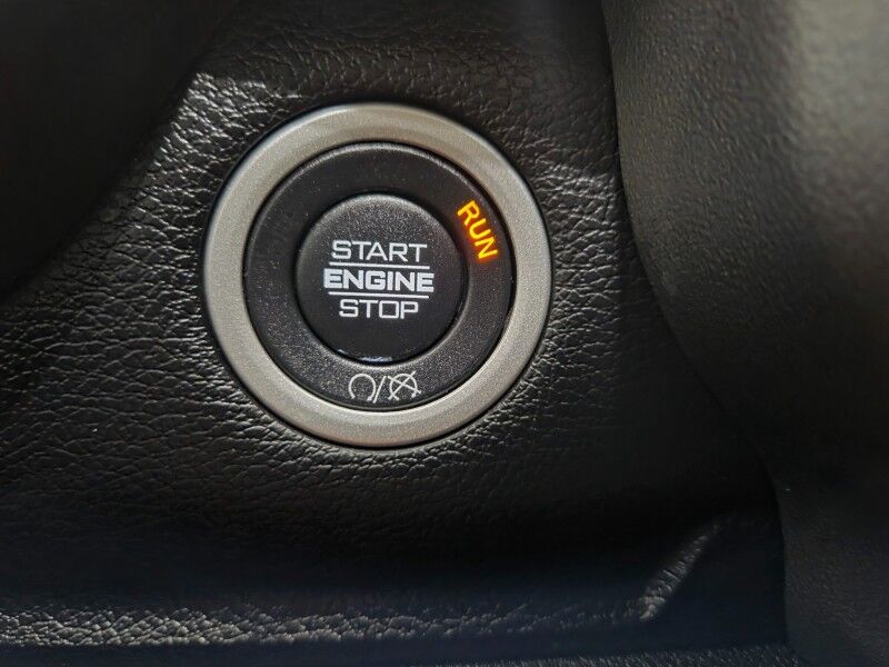 2021 Ram 3500 Laramie Sport Dually 6.7L Diesel 12in Screen GPS Camera New Tires FREE WARRANTY Arlington TX